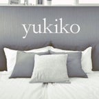 yukikoのプロフィール画像