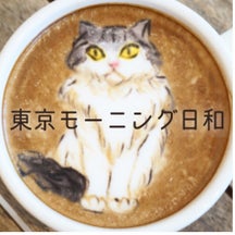 maldororのプロフィール画像