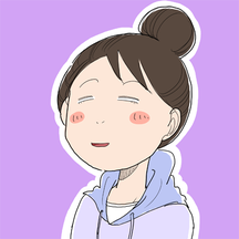 藤緒　ミルカのプロフィール画像