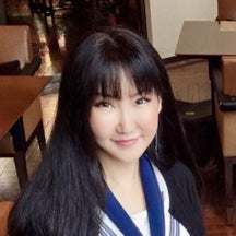 fox0909のプロフィール画像
