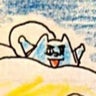 ねこぜ😸月イチ青森旅のプロフィール