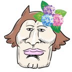 ネコおやじのプロフィール画像
